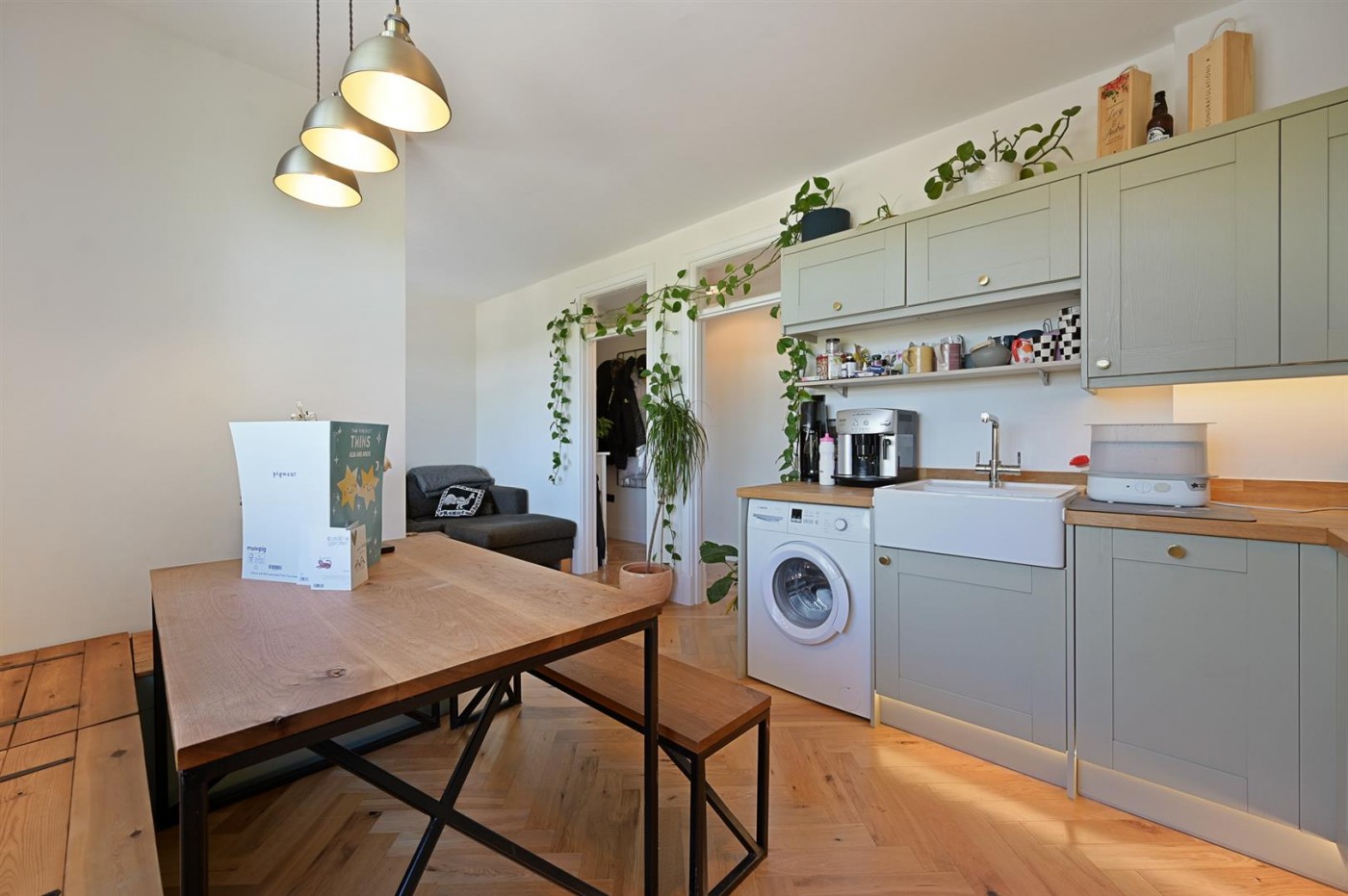 Images for Gladstone Court. Anson Road, London, NW2