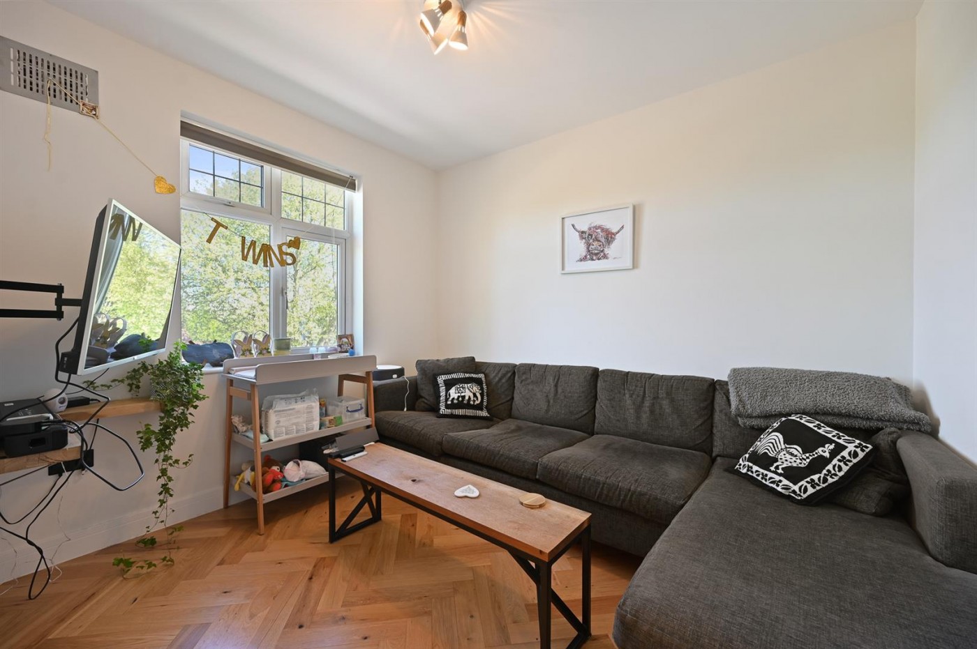 Images for Gladstone Court. Anson Road, London, NW2