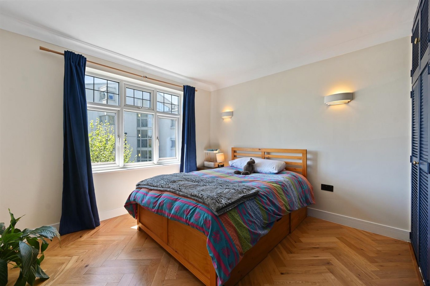 Images for Gladstone Court. Anson Road, London, NW2