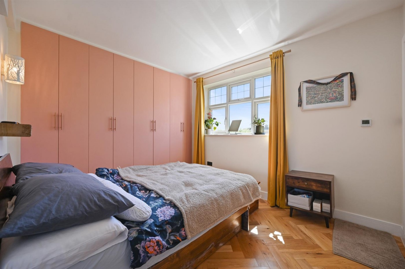 Images for Gladstone Court. Anson Road, London, NW2