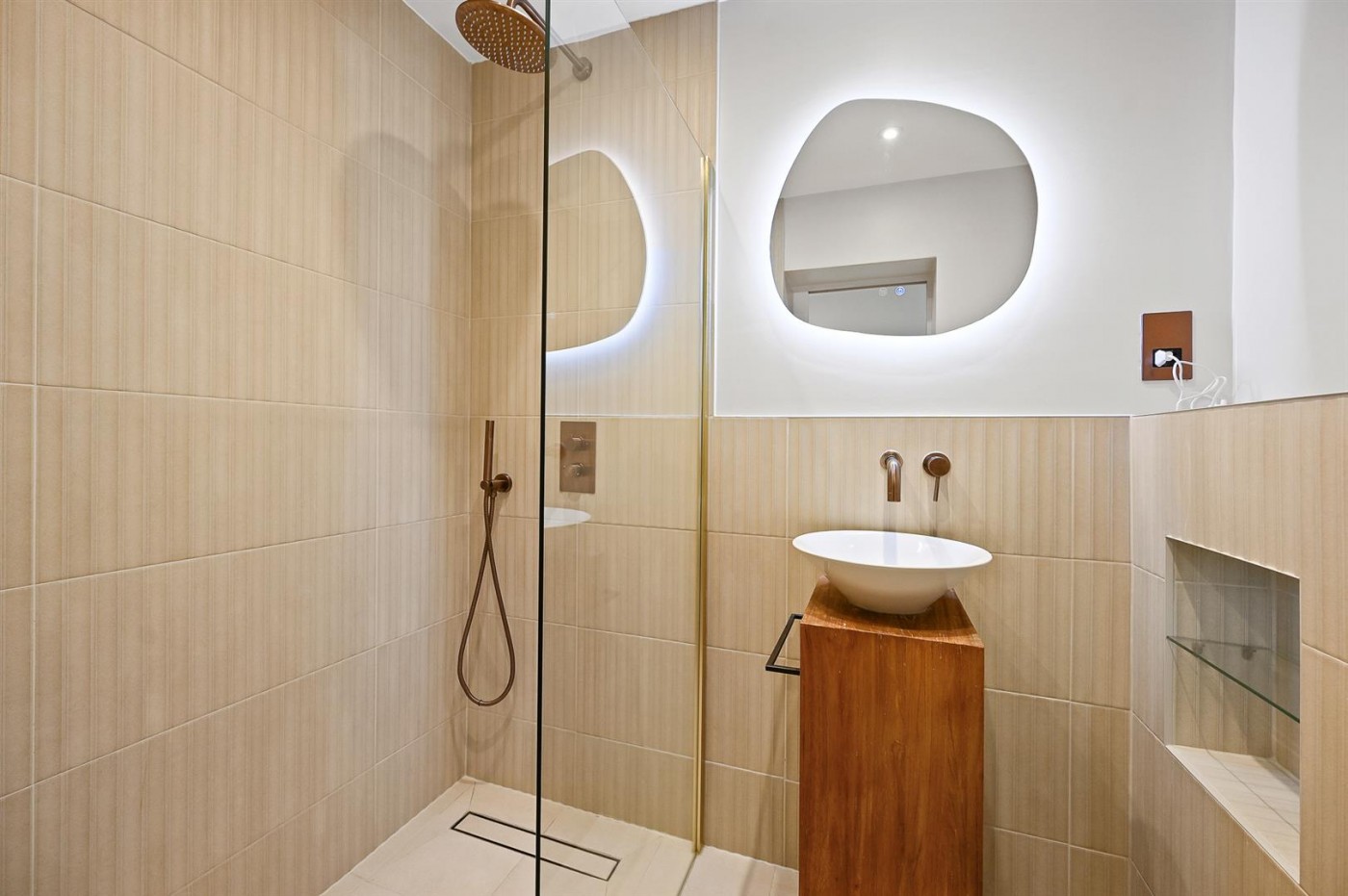 Images for Gladstone Court. Anson Road, London, NW2