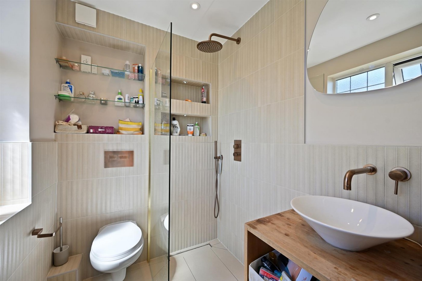 Images for Gladstone Court. Anson Road, London, NW2