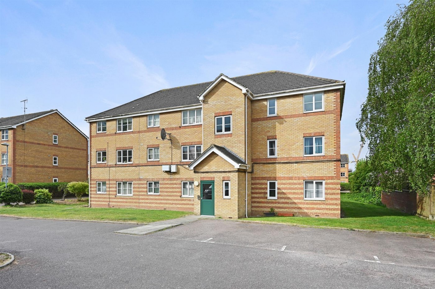 Images for Windmill Drive, London