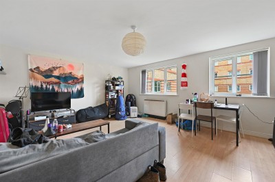 View Full Details for 