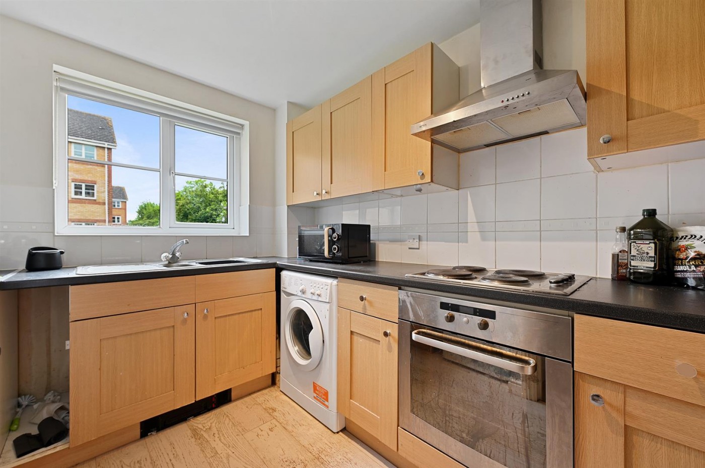 Images for Windmill Drive, London