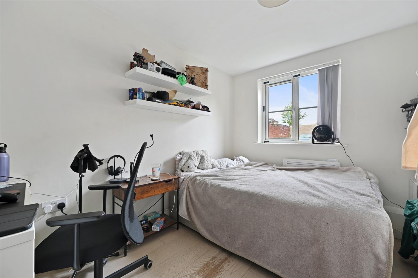 Images for Windmill Drive, London