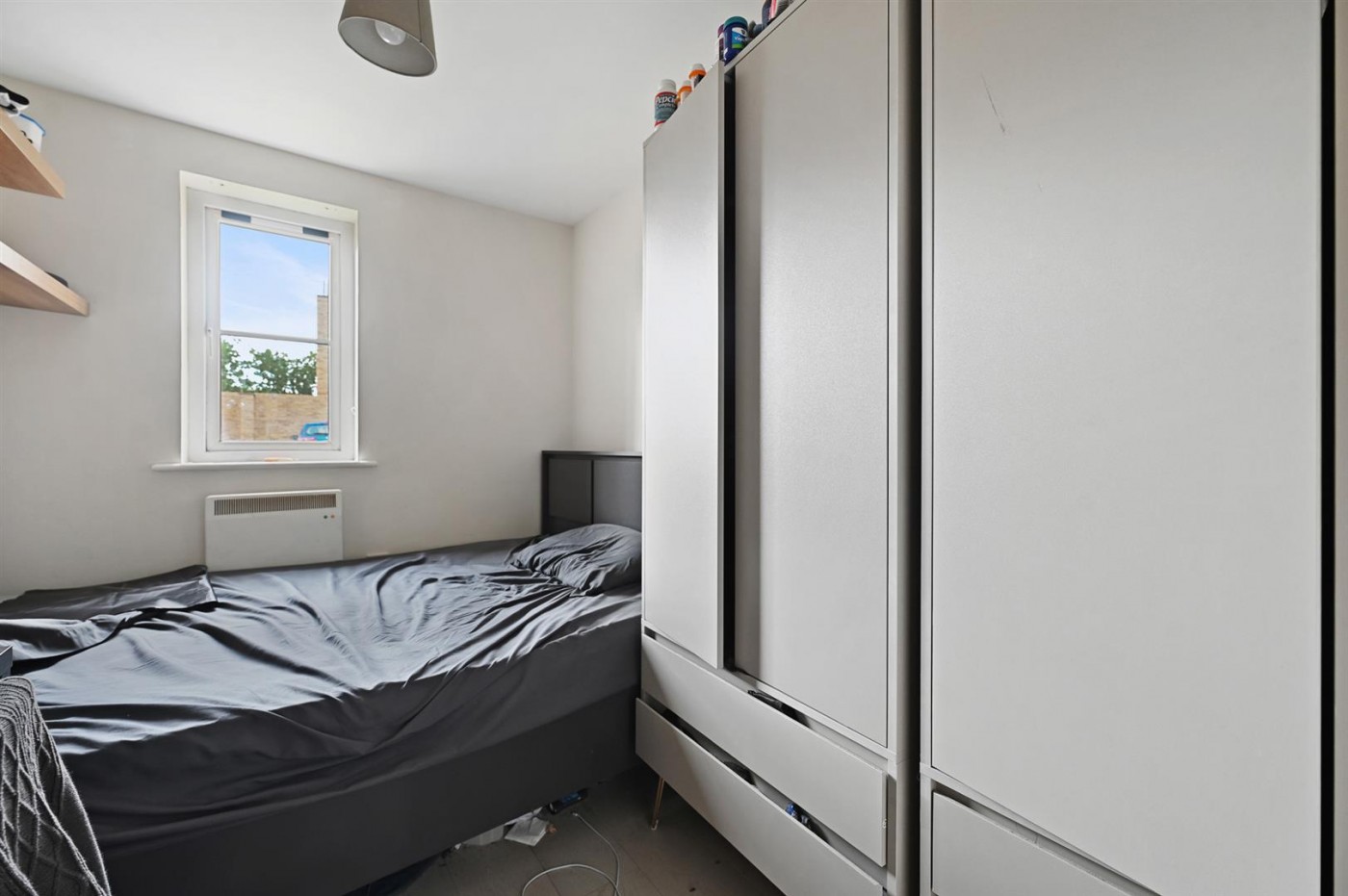 Images for Windmill Drive, London