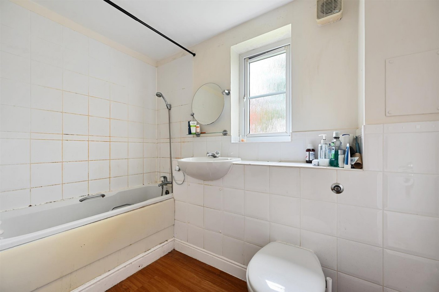 Images for Windmill Drive, London