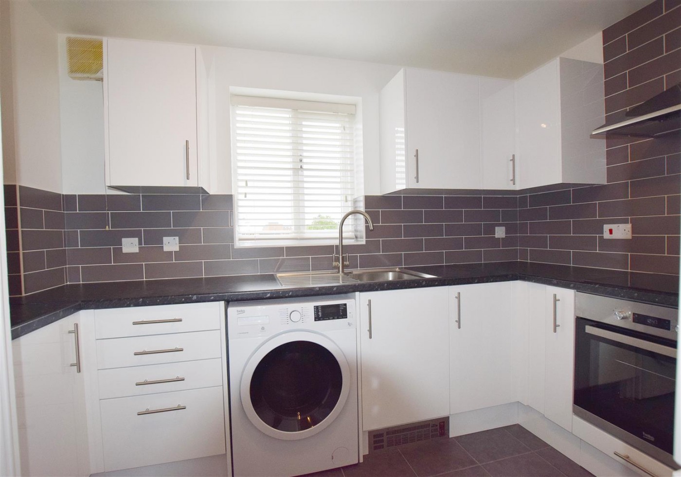 Images for Dairyman Close, Cricklewood, London, NW2
