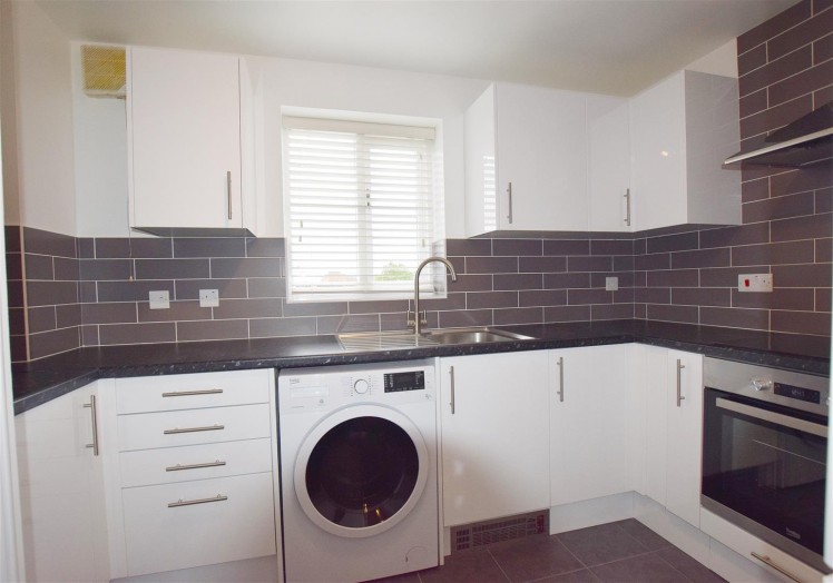 View Full Details for Dairyman Close, Cricklewood, London, NW2