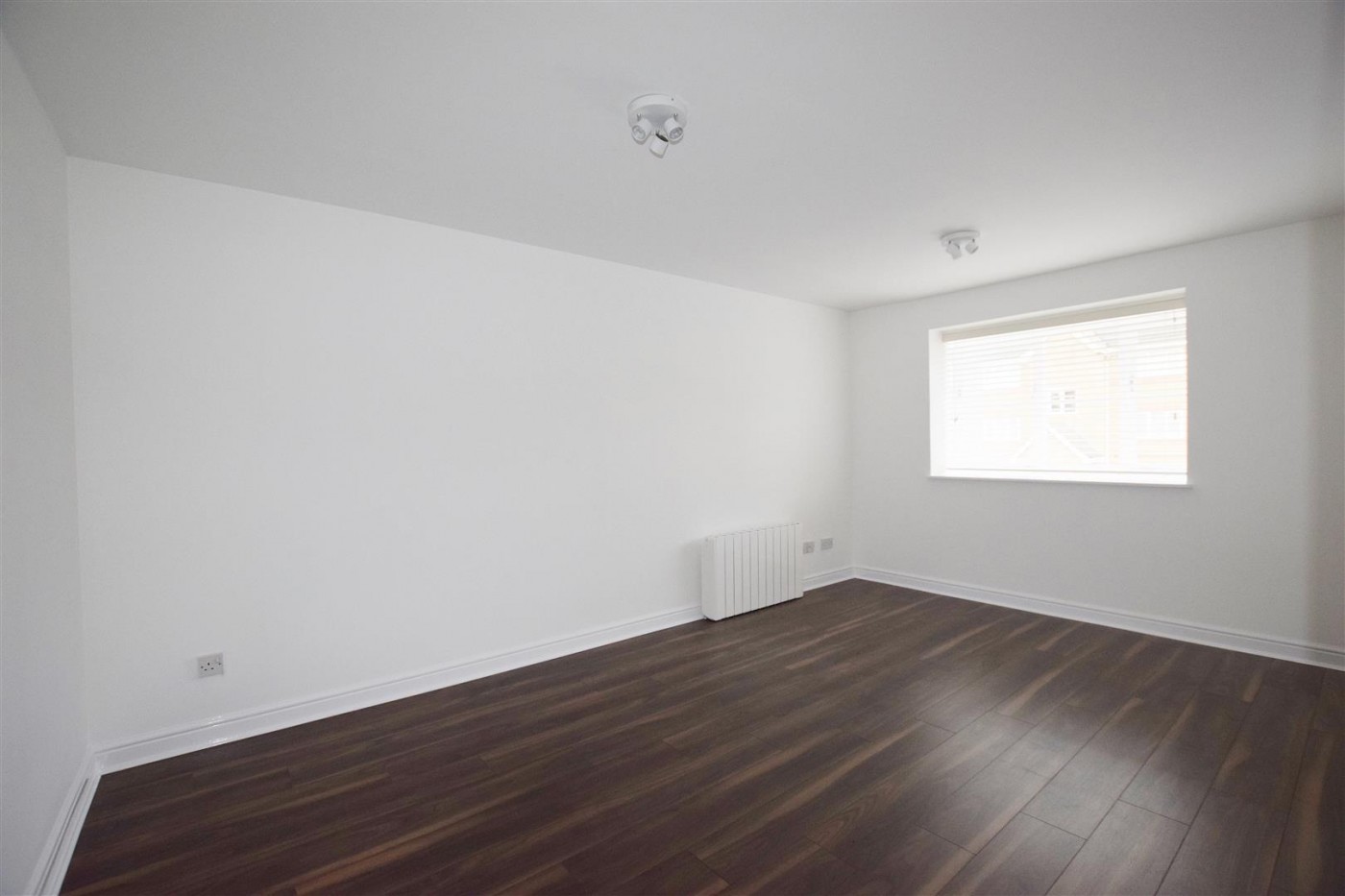 Images for Dairyman Close, Cricklewood, London, NW2