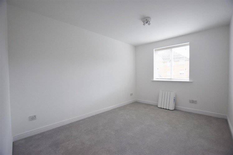 View Full Details for Dairyman Close, Cricklewood, London, NW2