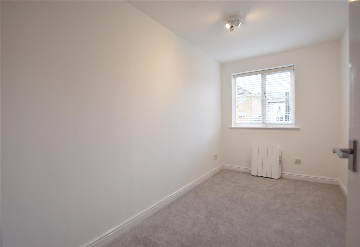 Images for Dairyman Close, Cricklewood, London, NW2