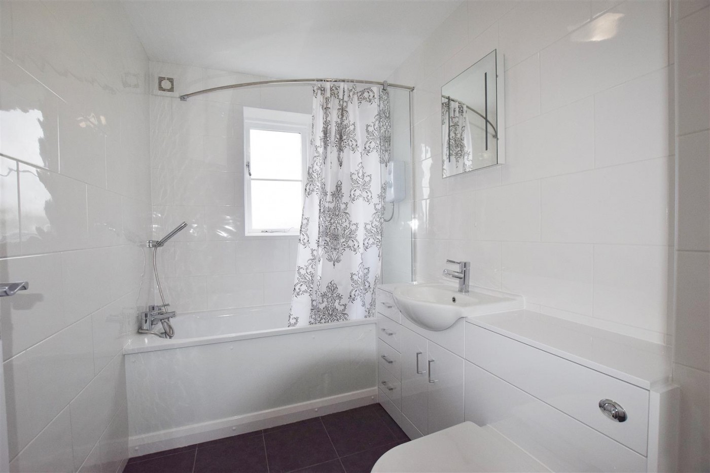 Images for Dairyman Close, Cricklewood, London, NW2