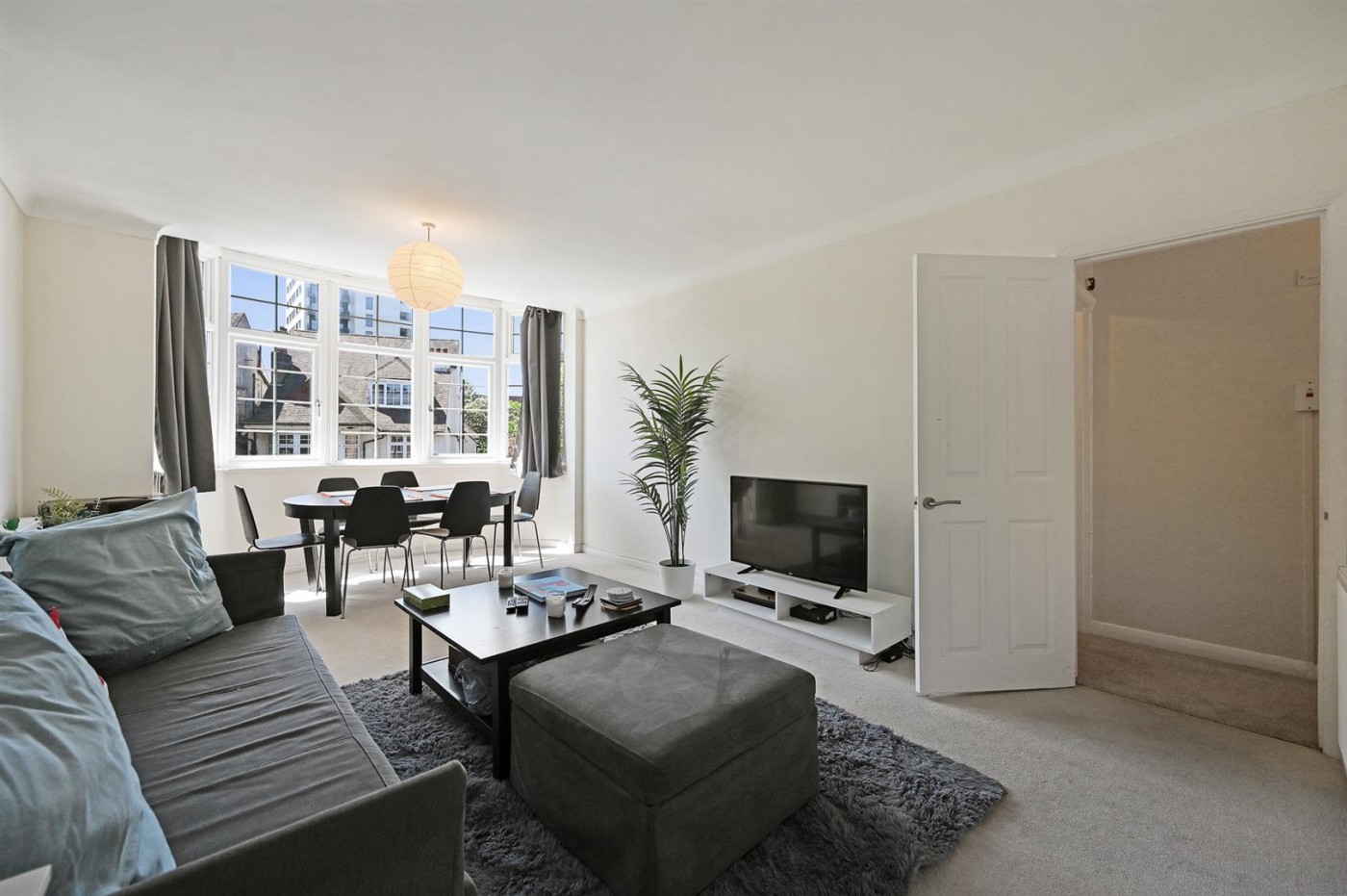 Images for Kingscroft Road, West Hampstead, London