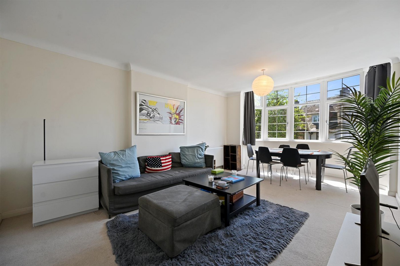 Images for Kingscroft Road, West Hampstead, London