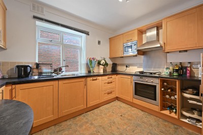 View Full Details for 