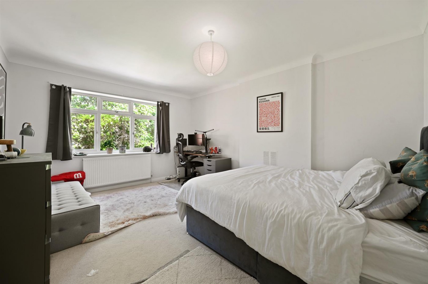 Images for Kingscroft Road, West Hampstead, London
