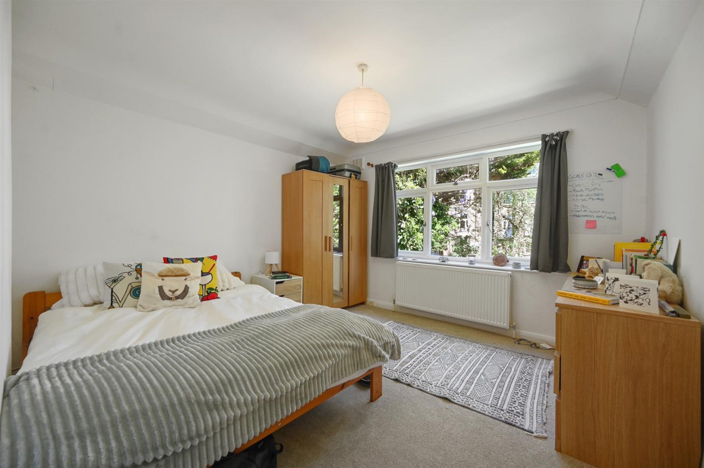 Images for Kingscroft Road, West Hampstead, London