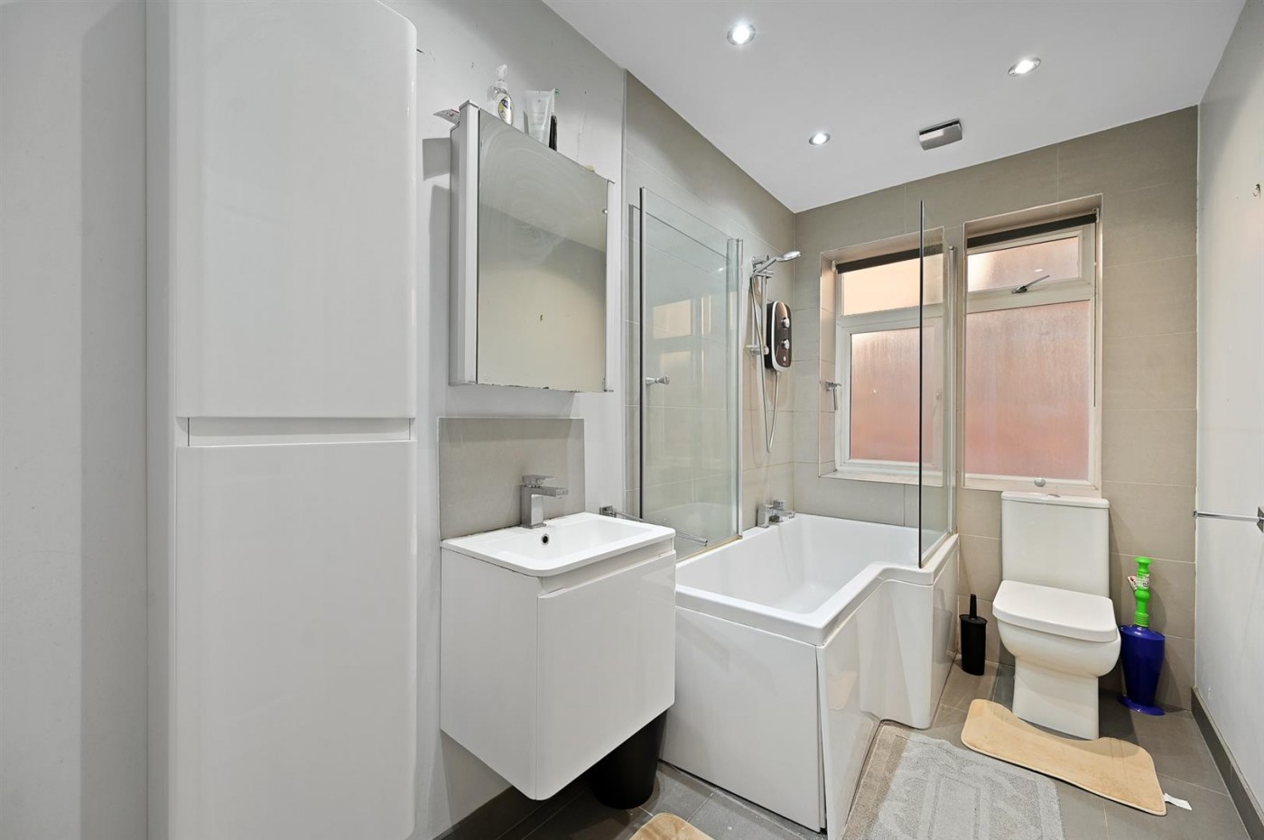 Images for Kingscroft Road, West Hampstead, London