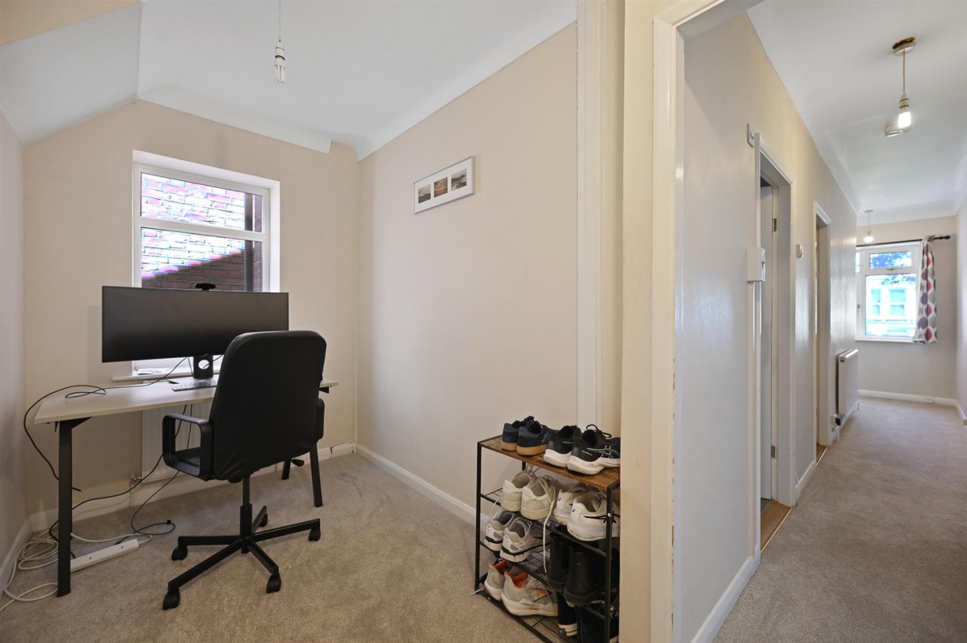 Images for Kingscroft Road, West Hampstead, London