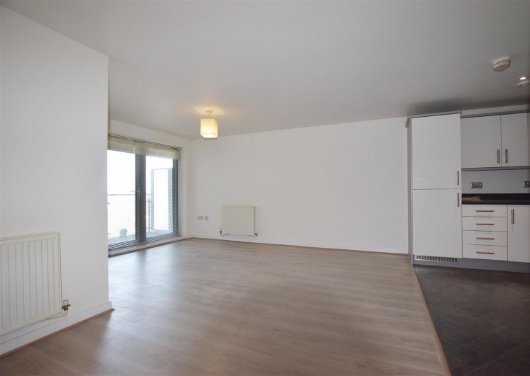 View Full Details for Wilmington Close, Watford