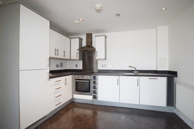 View Full Details for 