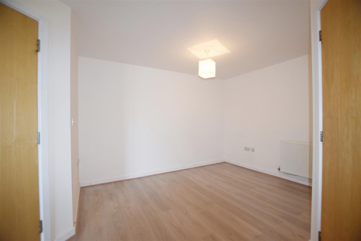 Images for Wilmington Close, Watford