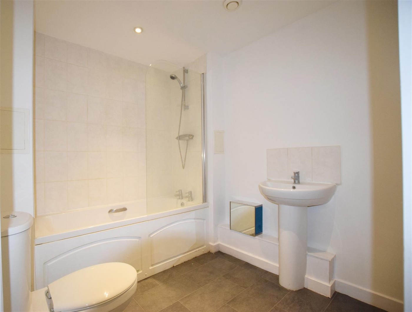 Images for Wilmington Close, Watford