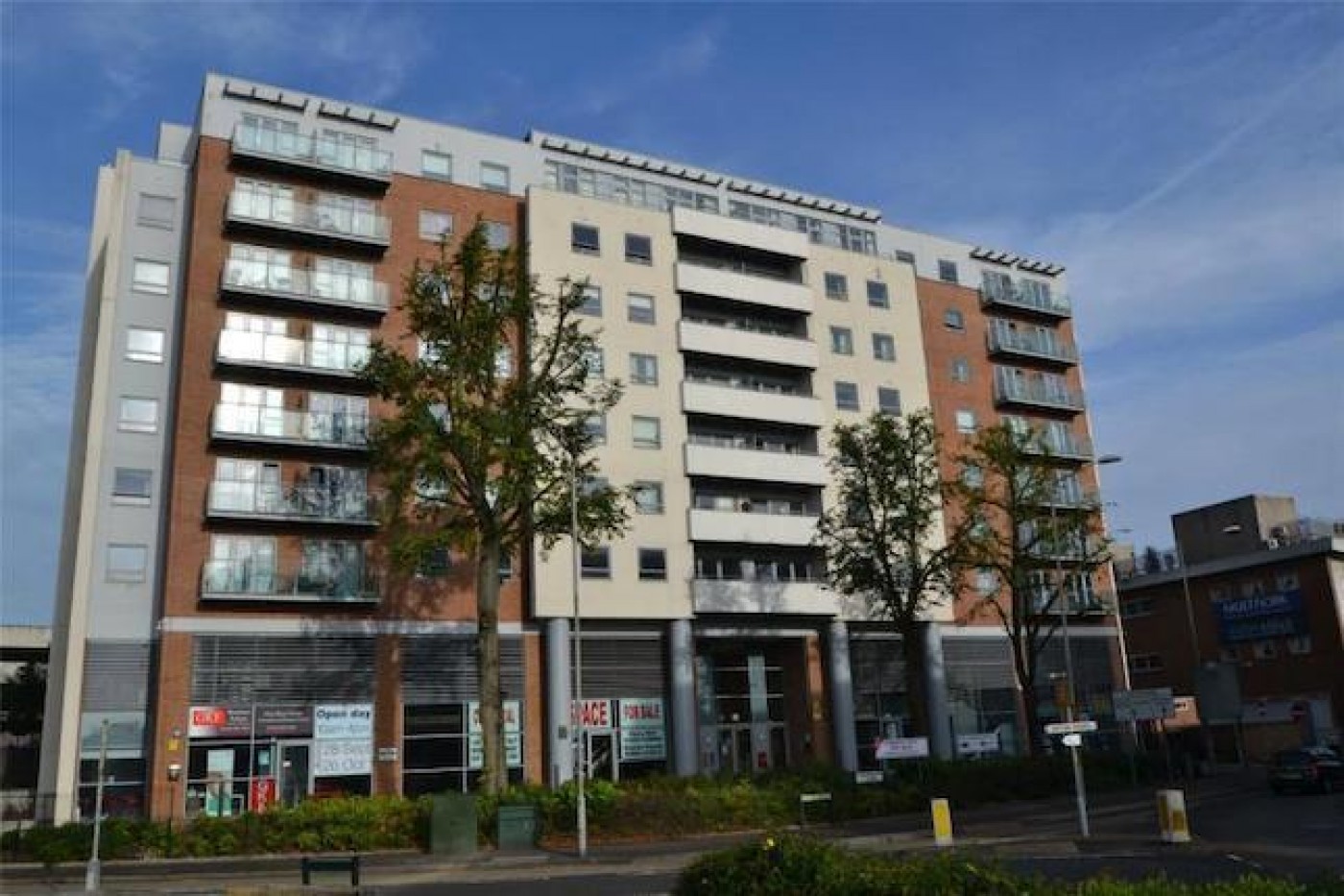 Images for Wilmington Close, Watford