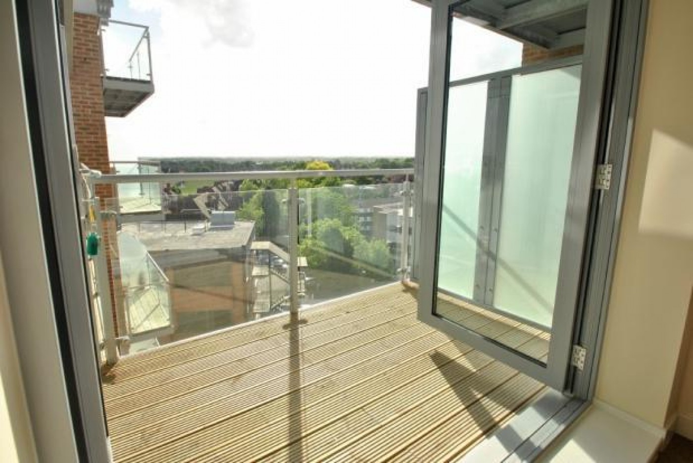 Images for Wilmington Close, Watford