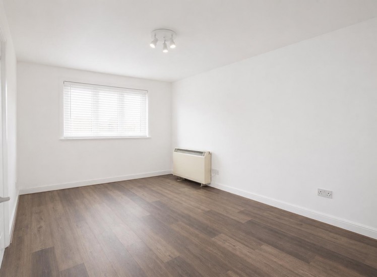 View Full Details for Shetland House, Pioneer Way, Watford