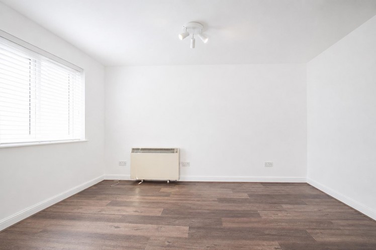View Full Details for Shetland House, Pioneer Way, Watford