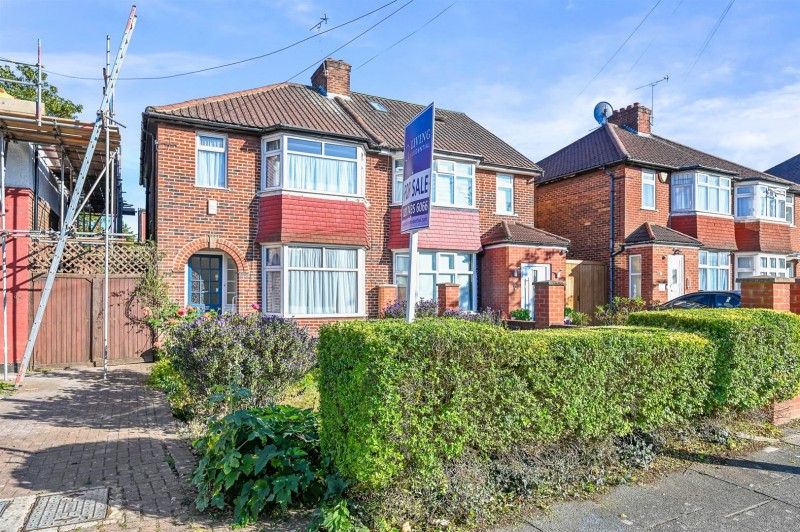 View Full Details for 