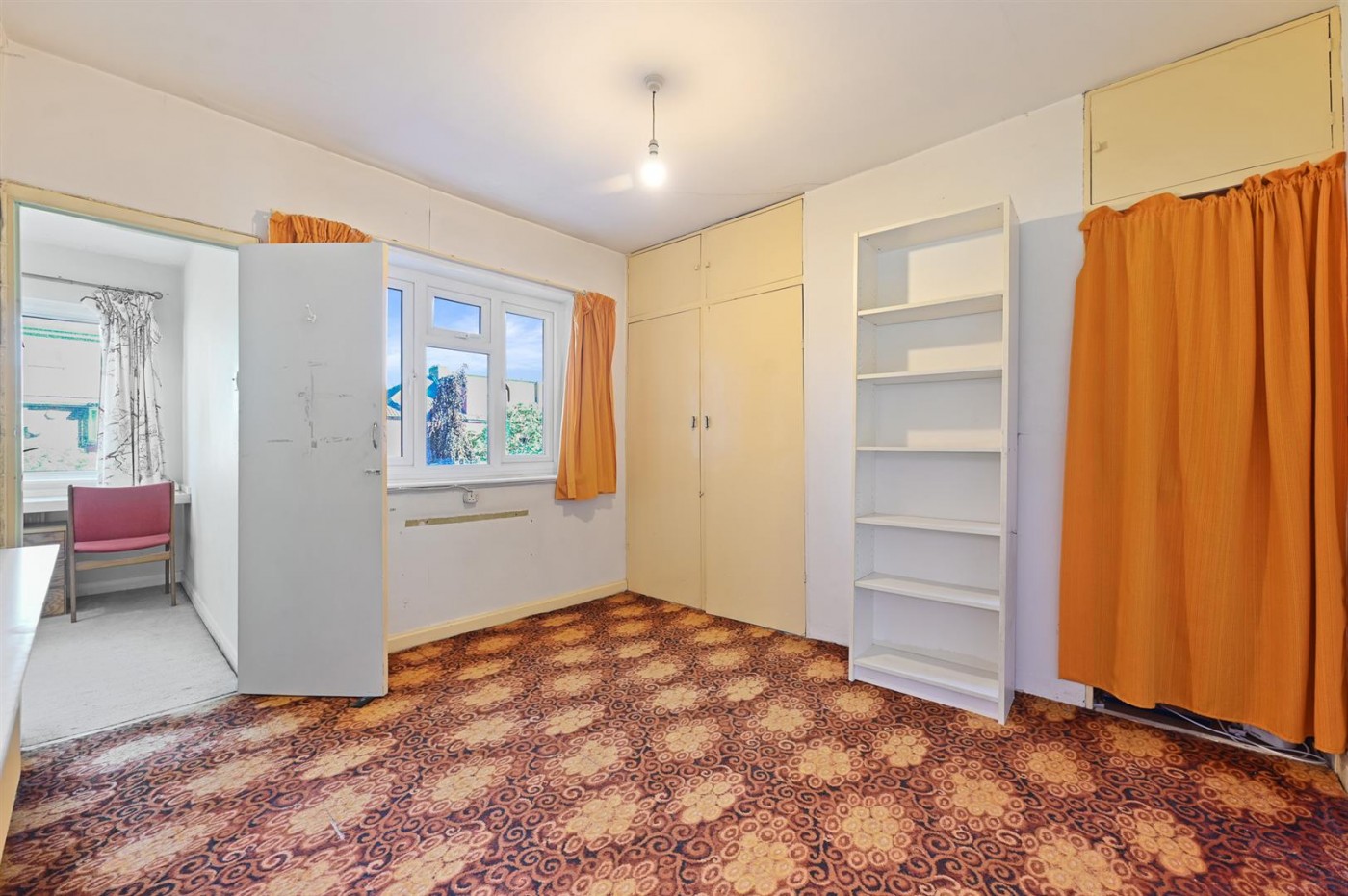 Images for Cumbrian Gardens, London