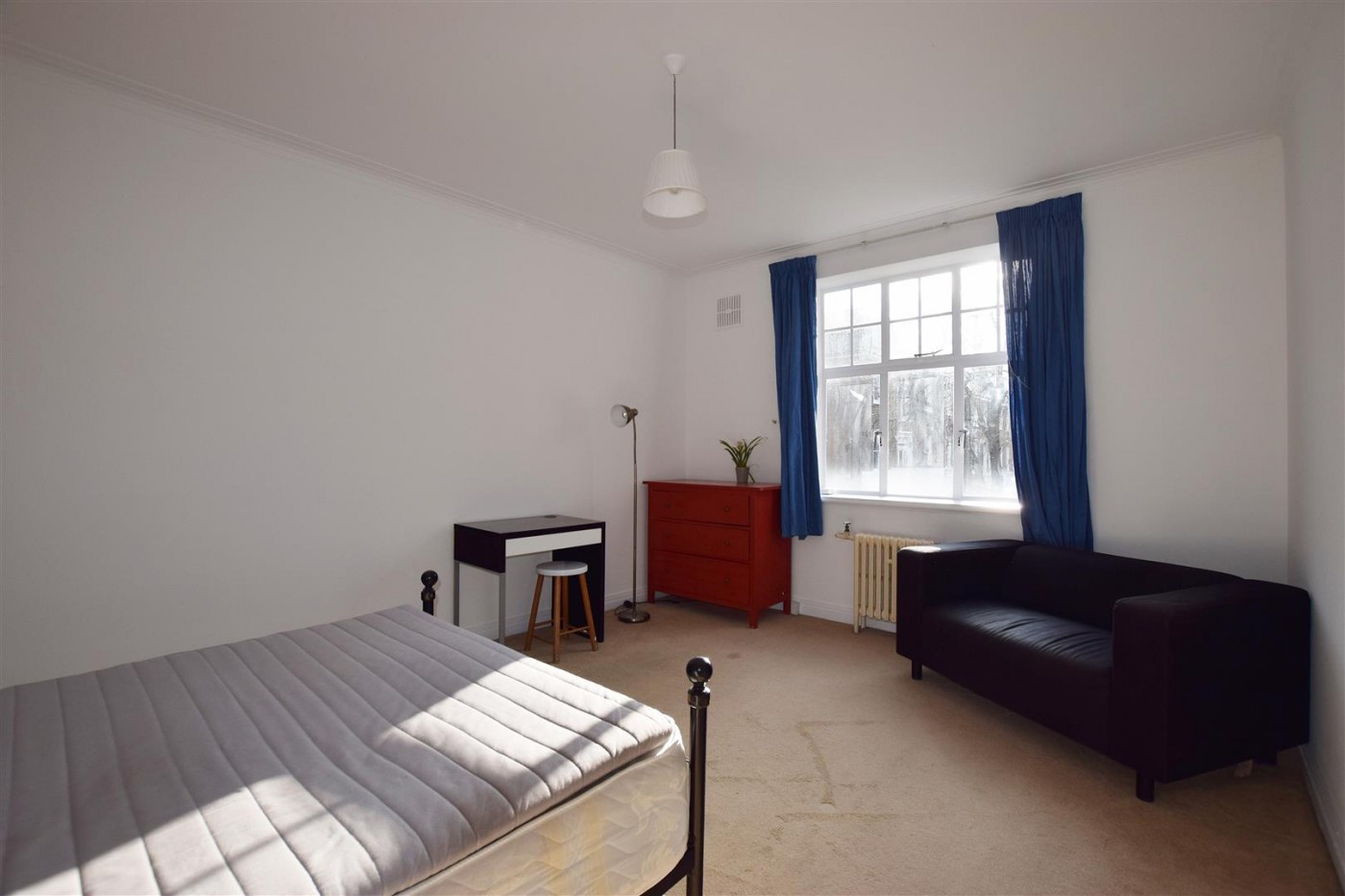 Images for Gilling Court, Belsize Grove, Belsize Park