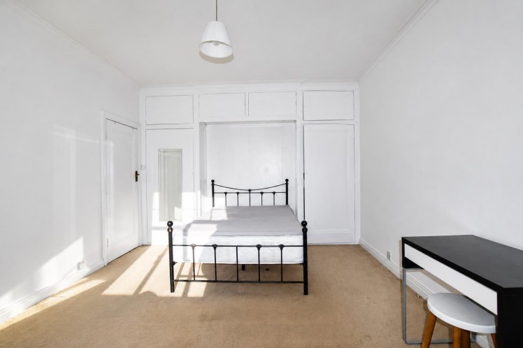 View Full Details for Gilling Court, Belsize Grove, Belsize Park
