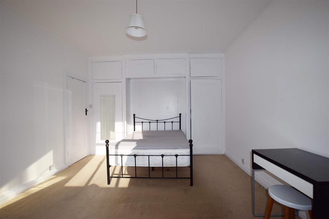 Images for Gilling Court, Belsize Grove, Belsize Park