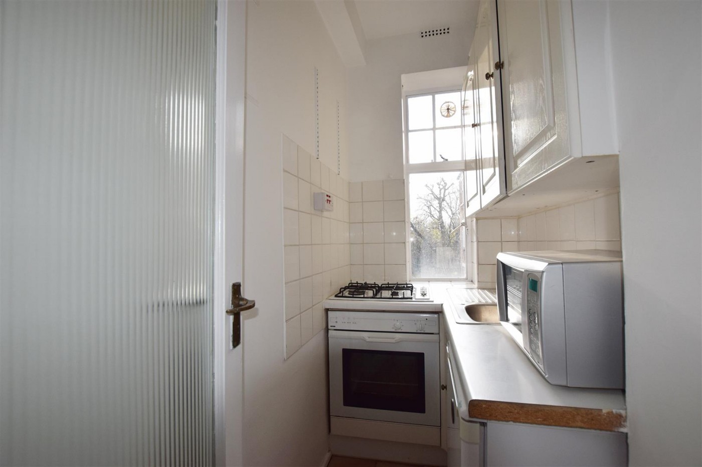 Images for Gilling Court, Belsize Grove, Belsize Park