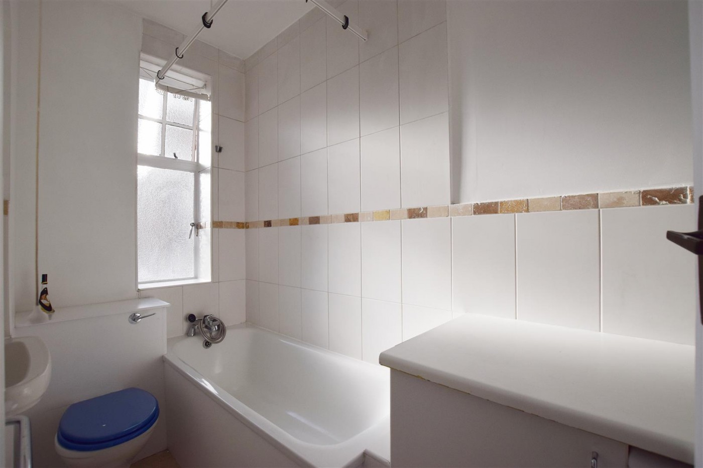 Images for Gilling Court, Belsize Grove, Belsize Park