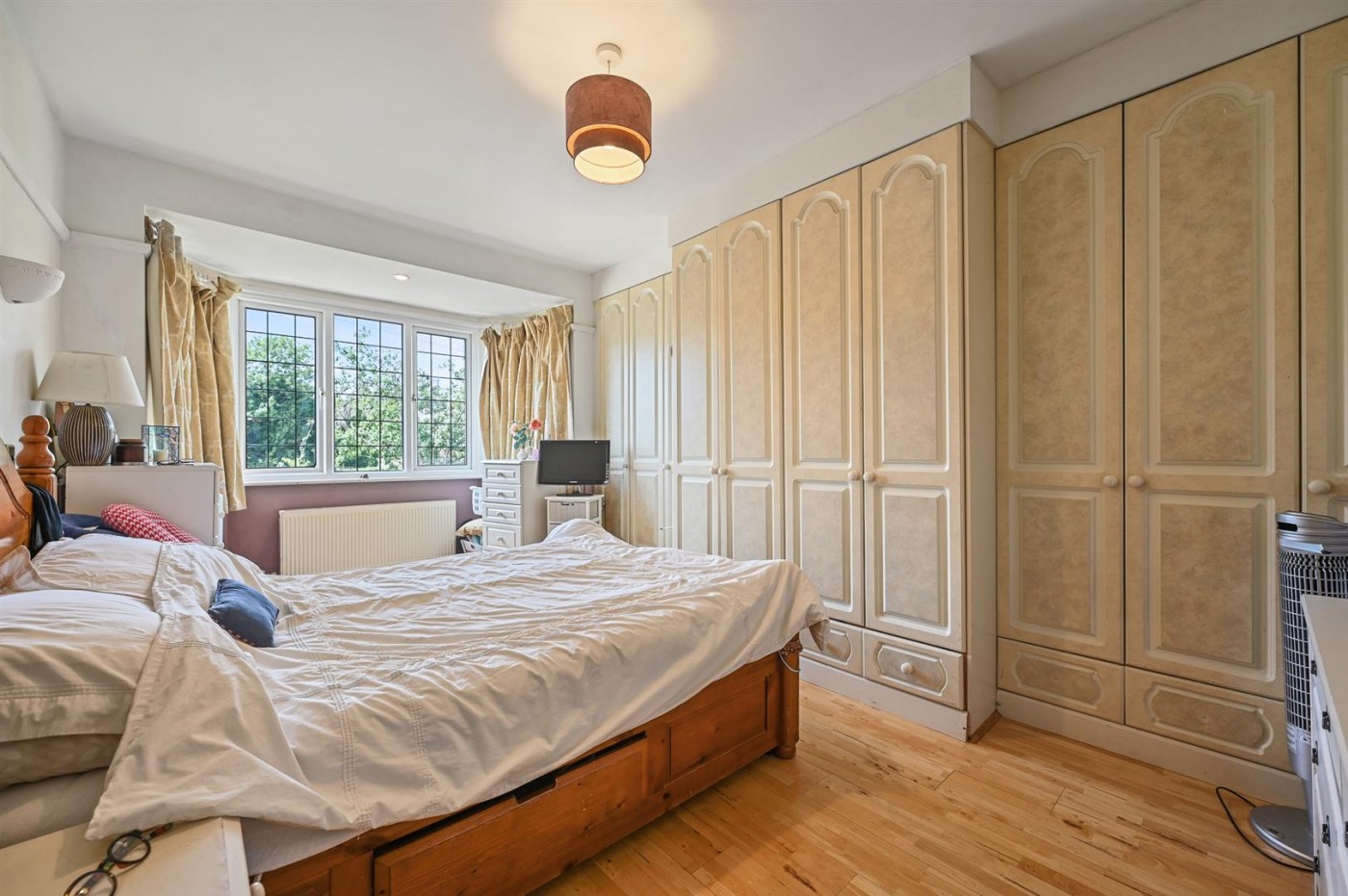 Images for Whitchurch Gardens, Canons Park, HA8