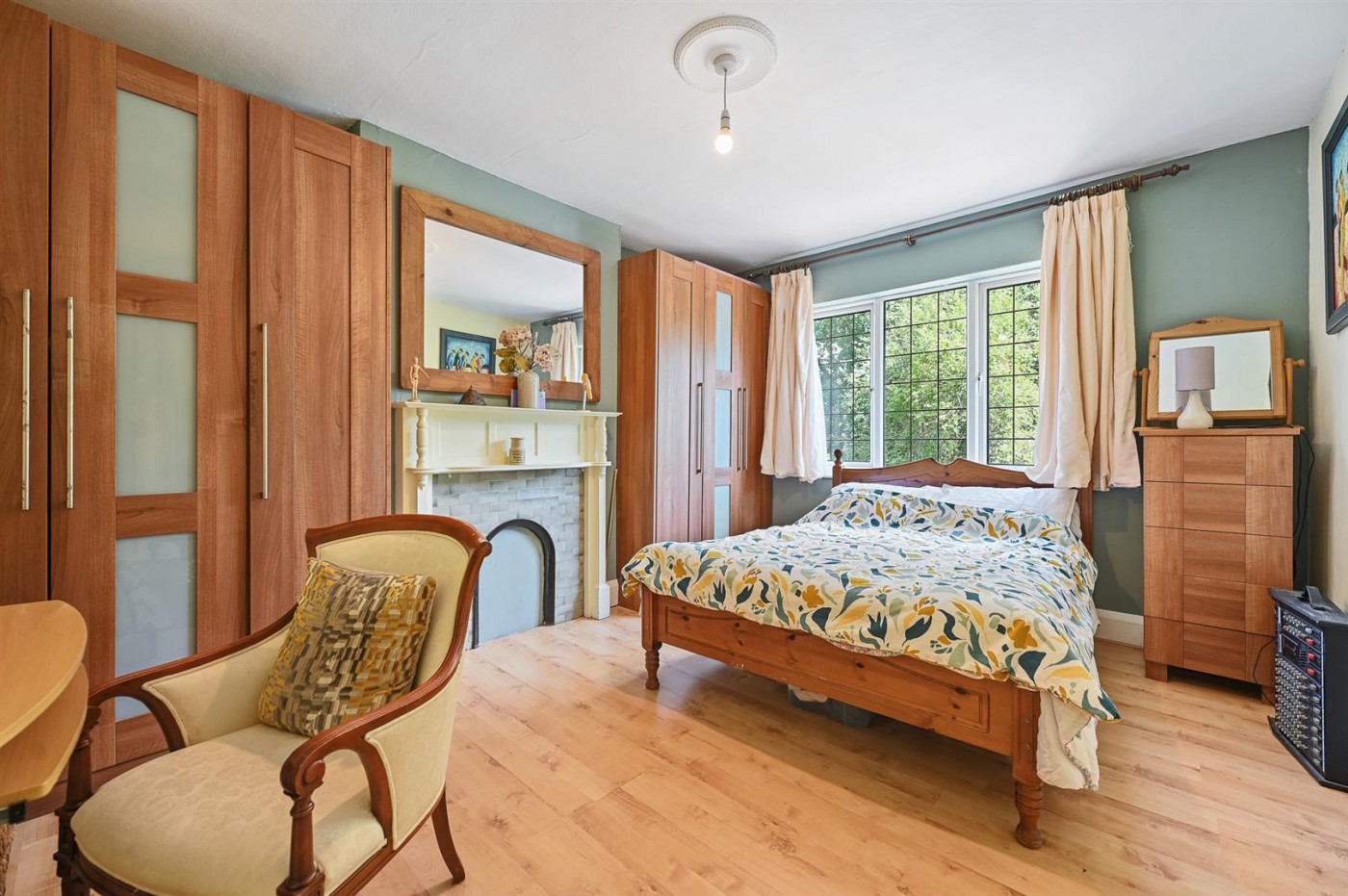 Images for Whitchurch Gardens, Canons Park, HA8