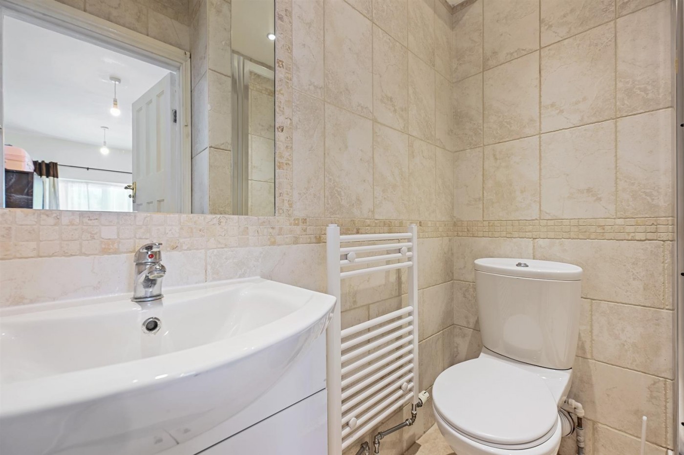 Images for Whitchurch Gardens, Canons Park, HA8