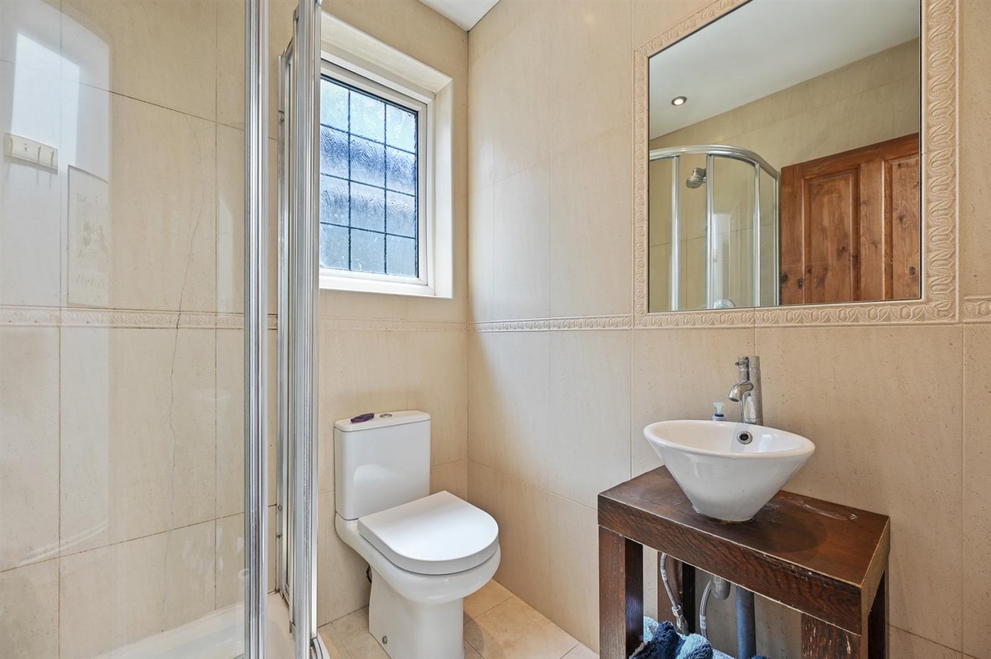 Images for Whitchurch Gardens, Canons Park, HA8