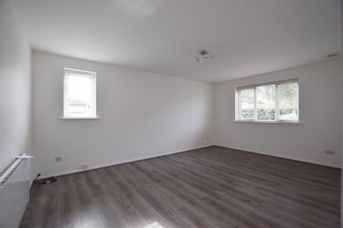 Draycott Close, Cricklewood, London