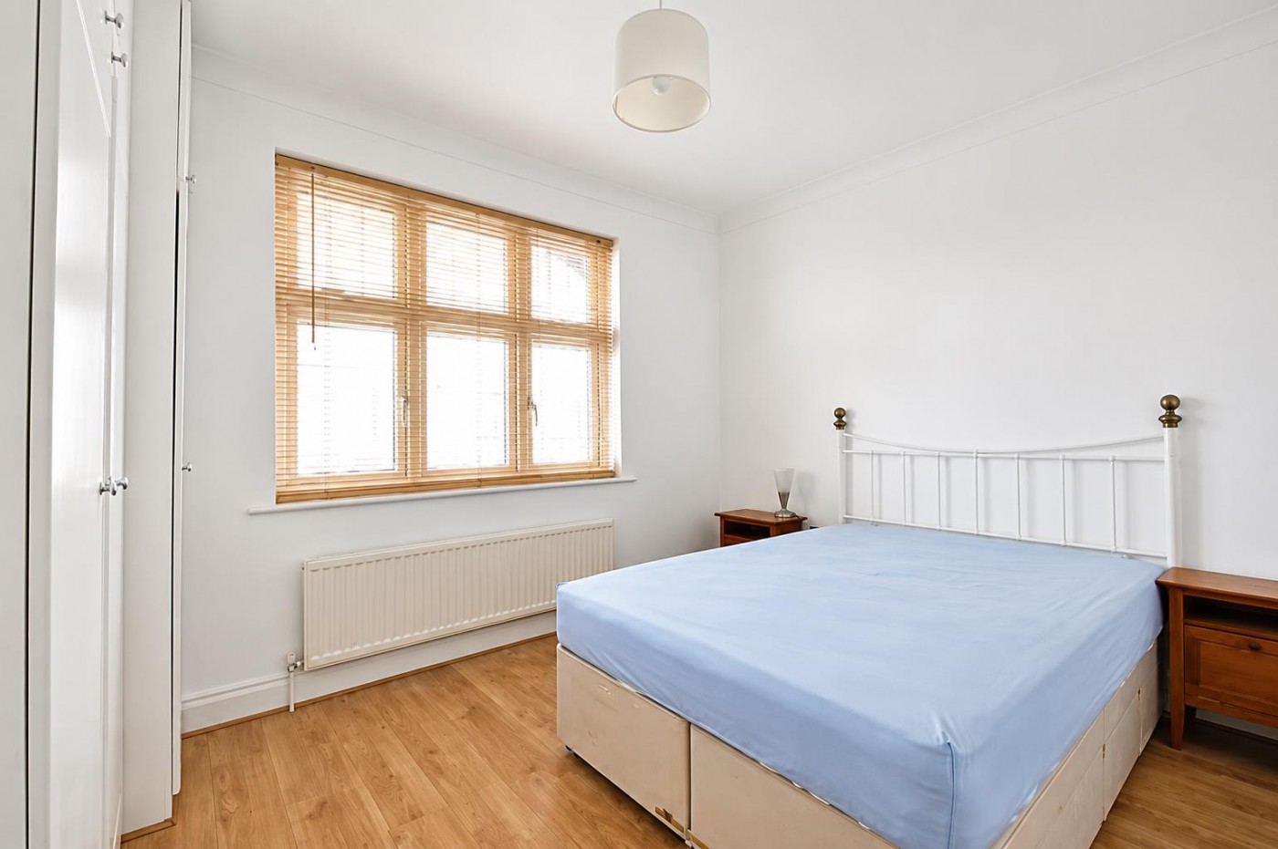 Images for Gladstone Court, Anson Road, Willesden Green, NW2