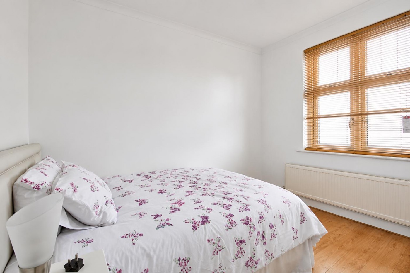 Images for Gladstone Court, Anson Road, Willesden Green, NW2