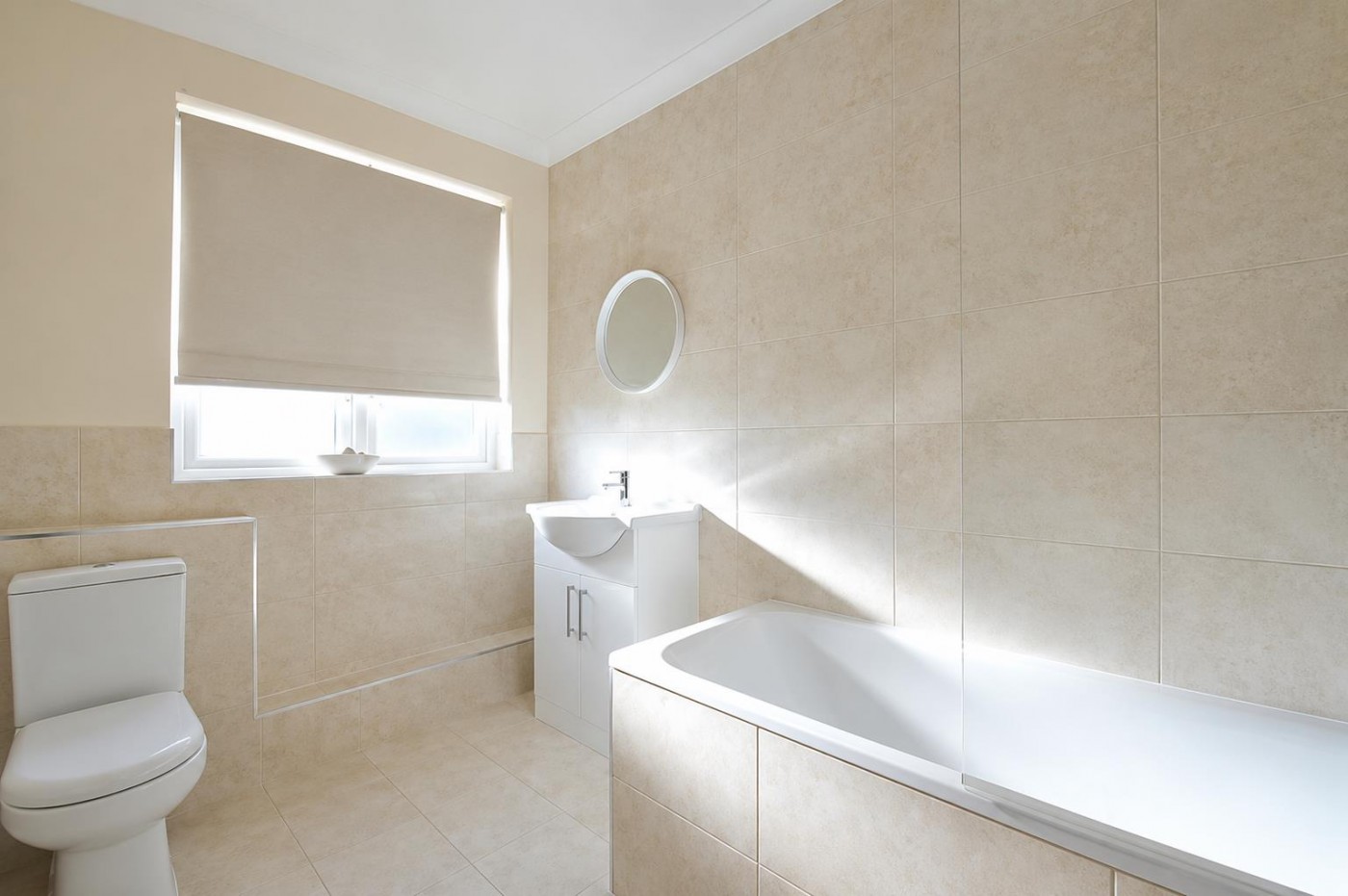 Images for Gladstone Court, Anson Road, Willesden Green, NW2