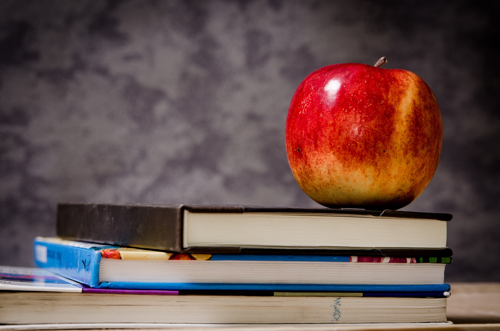 The Best Primary Schools in West