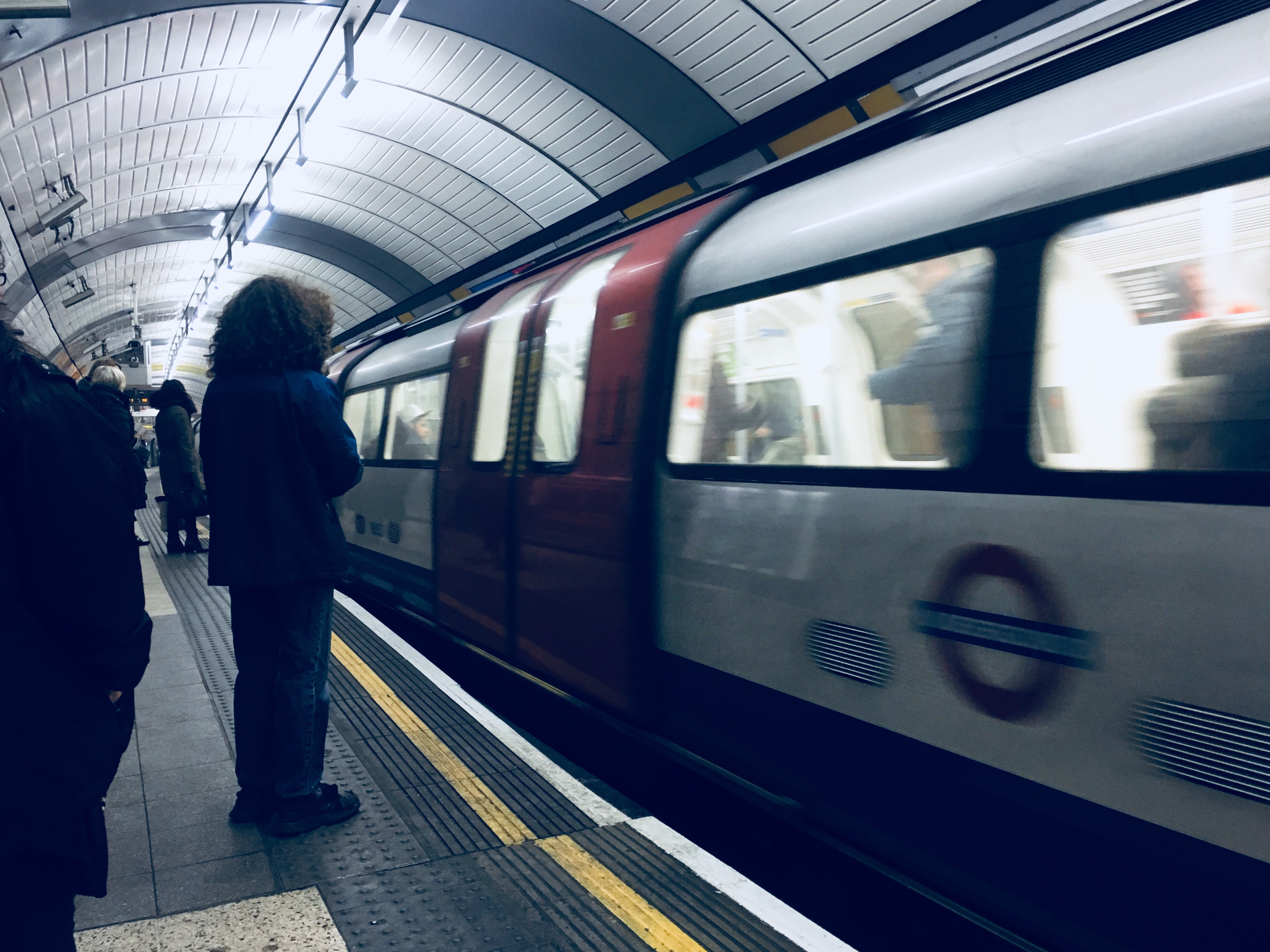 The Three Line Advantage That Shapes West Hampstead Property Demand